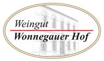 Wonnegauer Hof